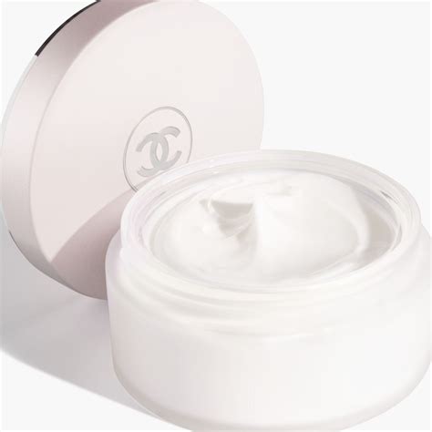 CHANEL CHANCE EAU TENDRE CREMA PARA EL CUERPO